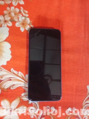 Redmi 10
